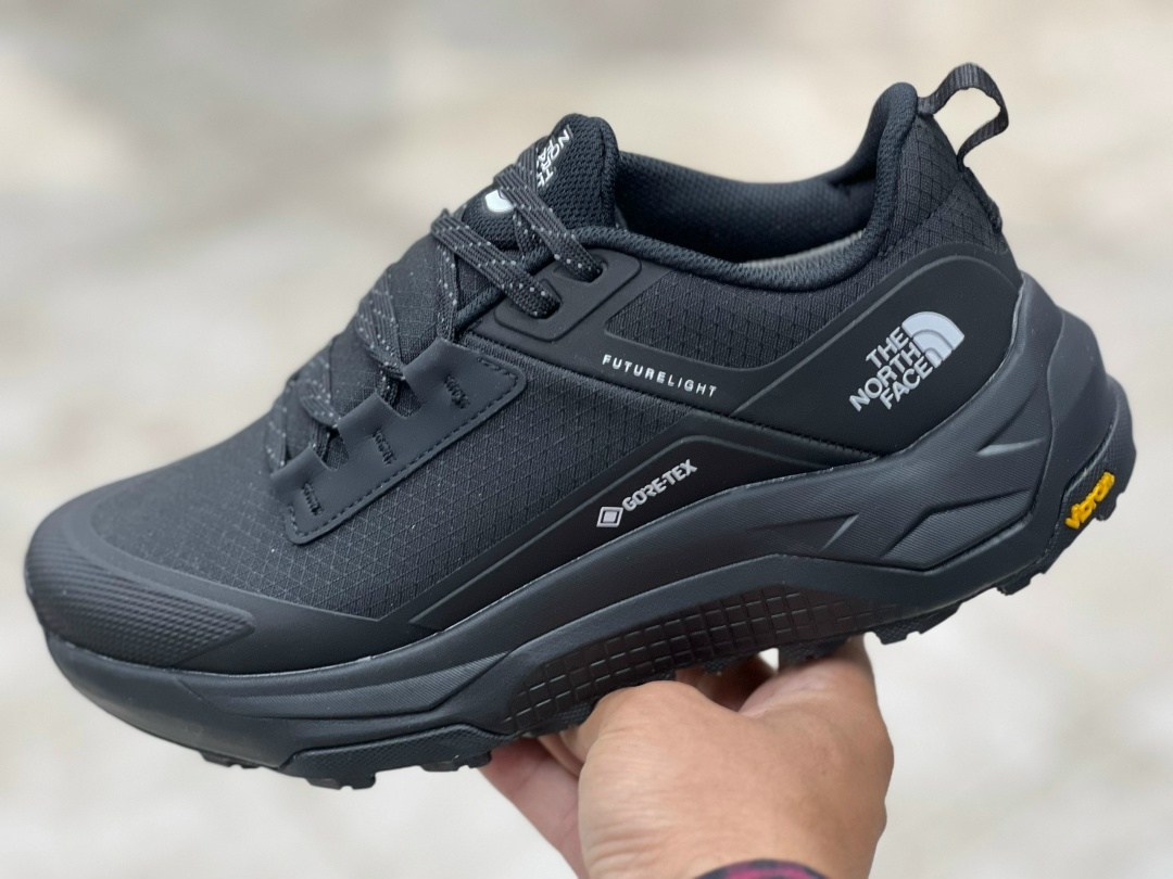 кроссовки мужские the north face vectiv exploris futurelight nf0a4t2wkz21 черные 40 eu,кроссовки vectiv exploris futurelight hiking shoes tnf black grey the north face,мужские кроссовки the north face