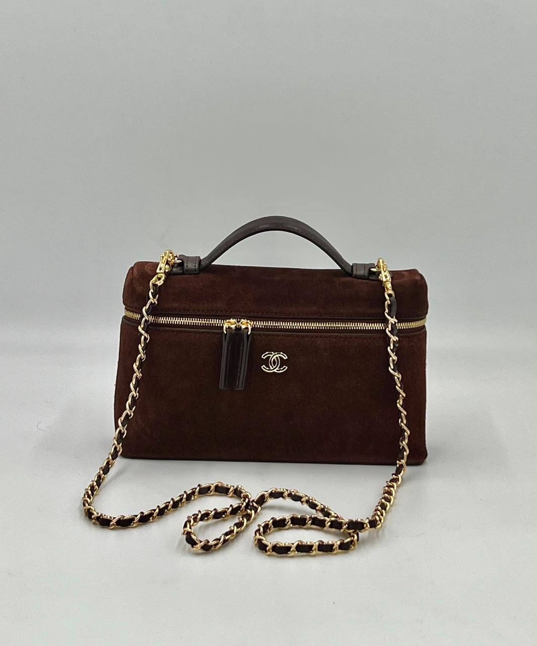 сумка chanel,шанель сумка,сумка chanel женская,косметичка chanel,сумка шанель бокс