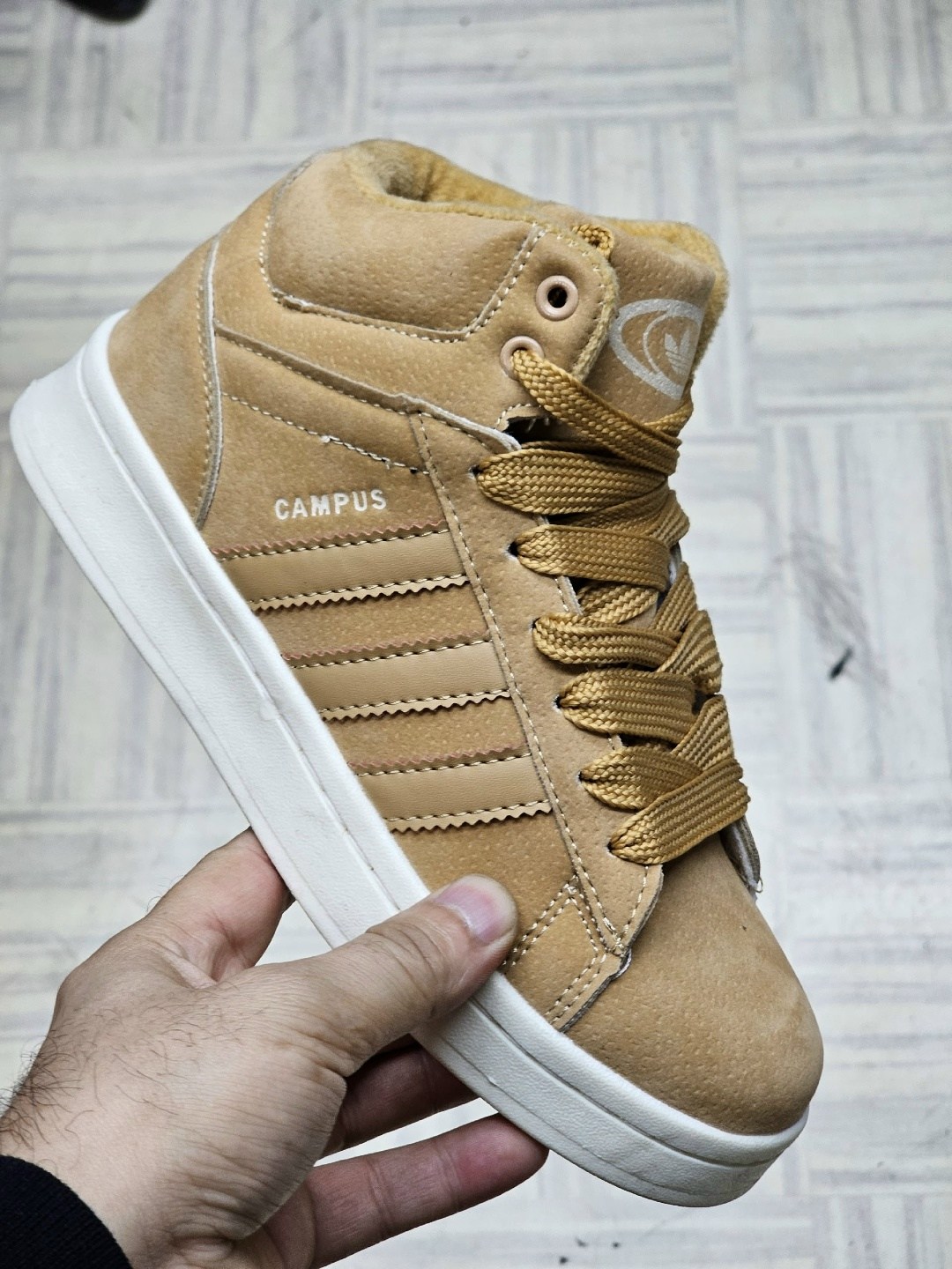 кроссовки adidas campus кампусы высокие зимние с мехом,зимние кроссовки adidas campus,кроссовки adidas campus зимние с мехом,зимние кроссовки adidas campus высокие с мехом,кроссовки adidas