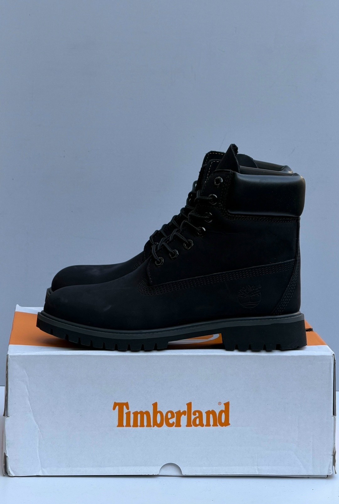ботинки мужские timberland,ботинки timberland,,кроссовки timberland,ботинки