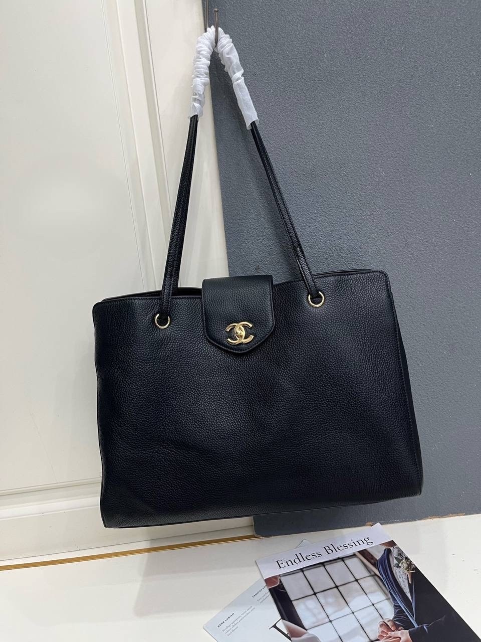 coach женская сумка,модная сумка,шанель сумка,сумка chanel,сумка диор
