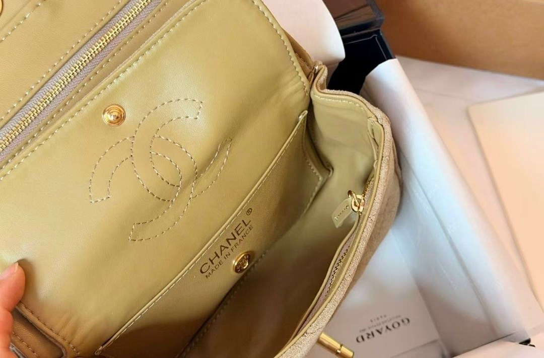 сумка шанель,сумка chanel,chanel bag,сумки шанель замша,сумка женская chanel