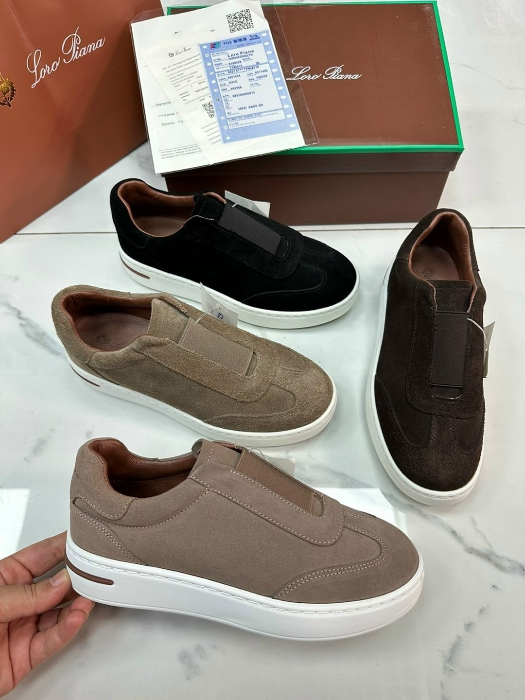 лоферы из натуральной замши loro piana,лоферы loro piana,лоферы лоро пиано женские,лоферы женские натуральная замша,
