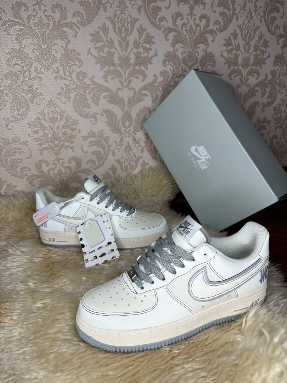 кроссовки,кроссовки air force 1 nike,nike air force 1 low,nike air force 1 07,низкие кроссовки