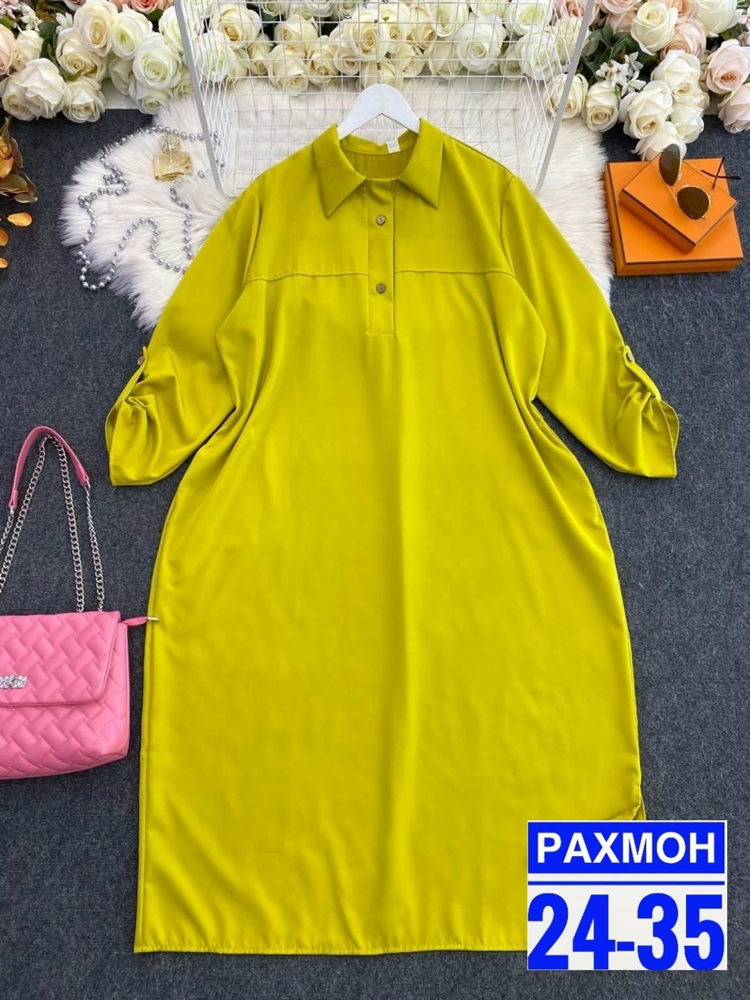 платье,платье туника,платье большие размеры,,женская платье