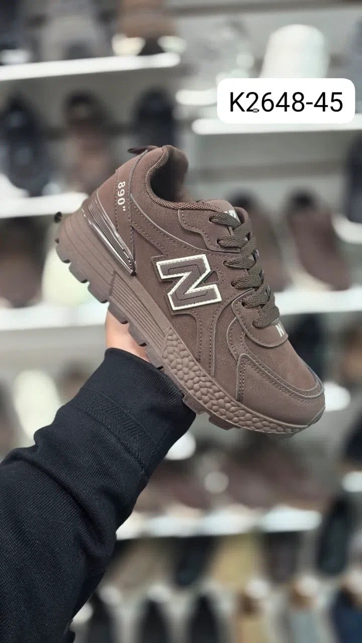 кроссовки new balance 574,мужские кроссовки new balance,кроссовки new balance,кроссовки,