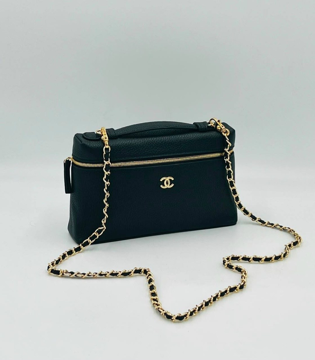 сумка chanel,шанель сумка,сумка chanel женская,косметичка chanel,сумка шанель бокс