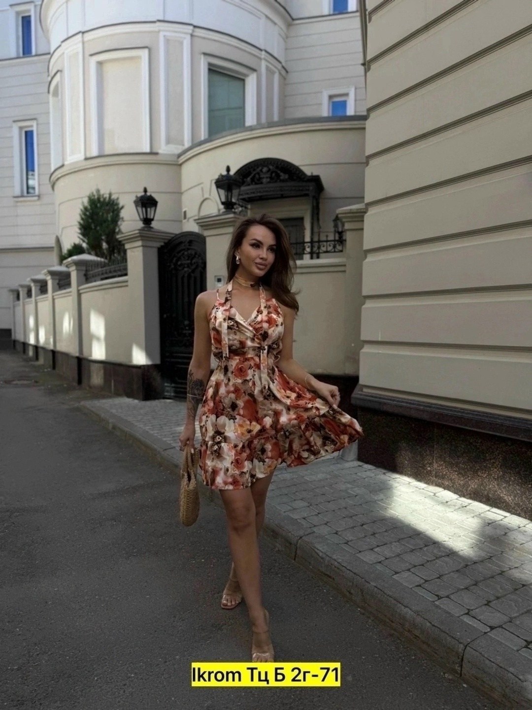 женское летнее платье,летнее платье,летние сарафаны женские,платье женское сарафан,платья женские