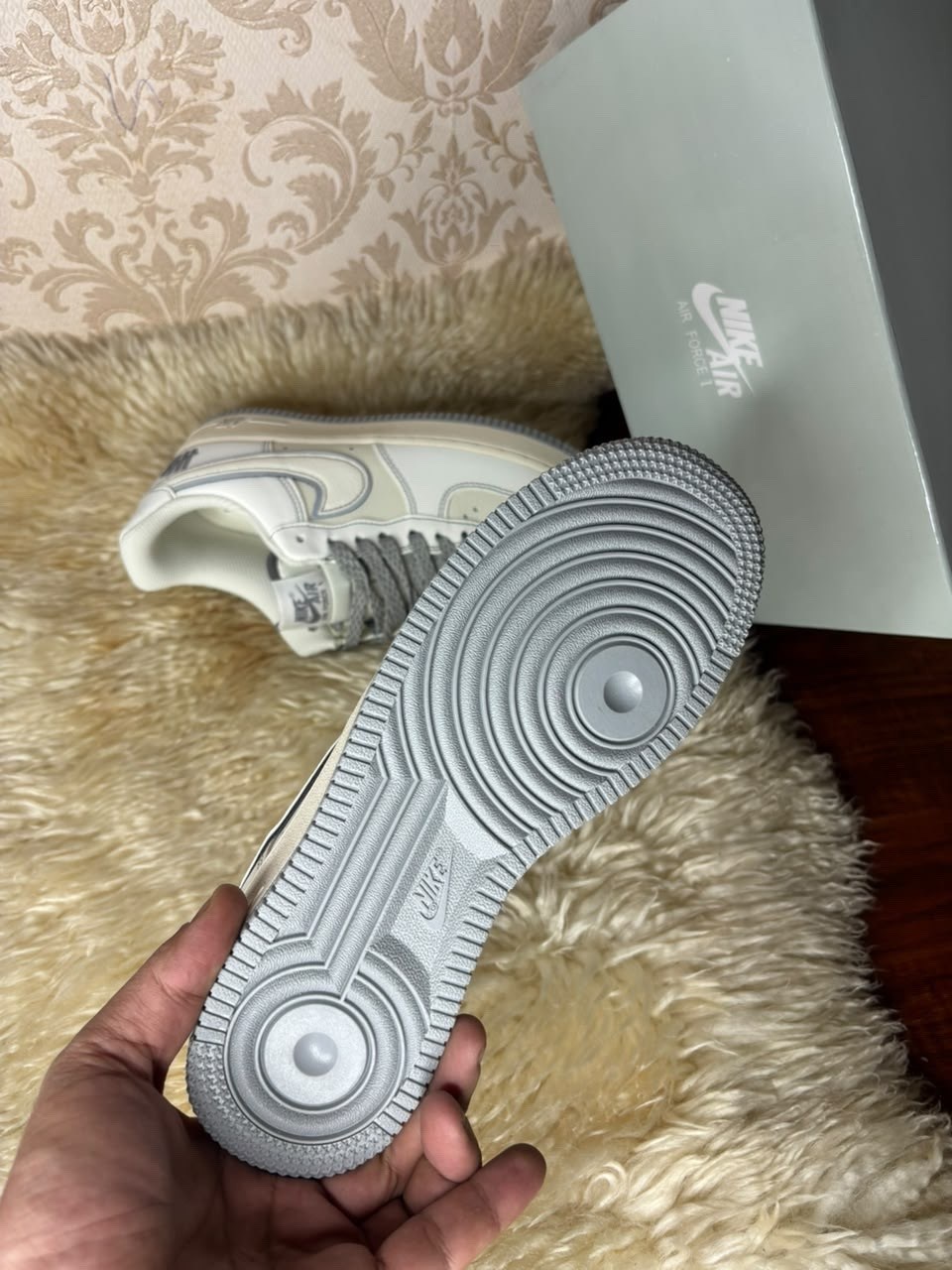 кроссовки,кроссовки air force 1 nike,nike air force 1 low,nike air force 1 07,низкие кроссовки
