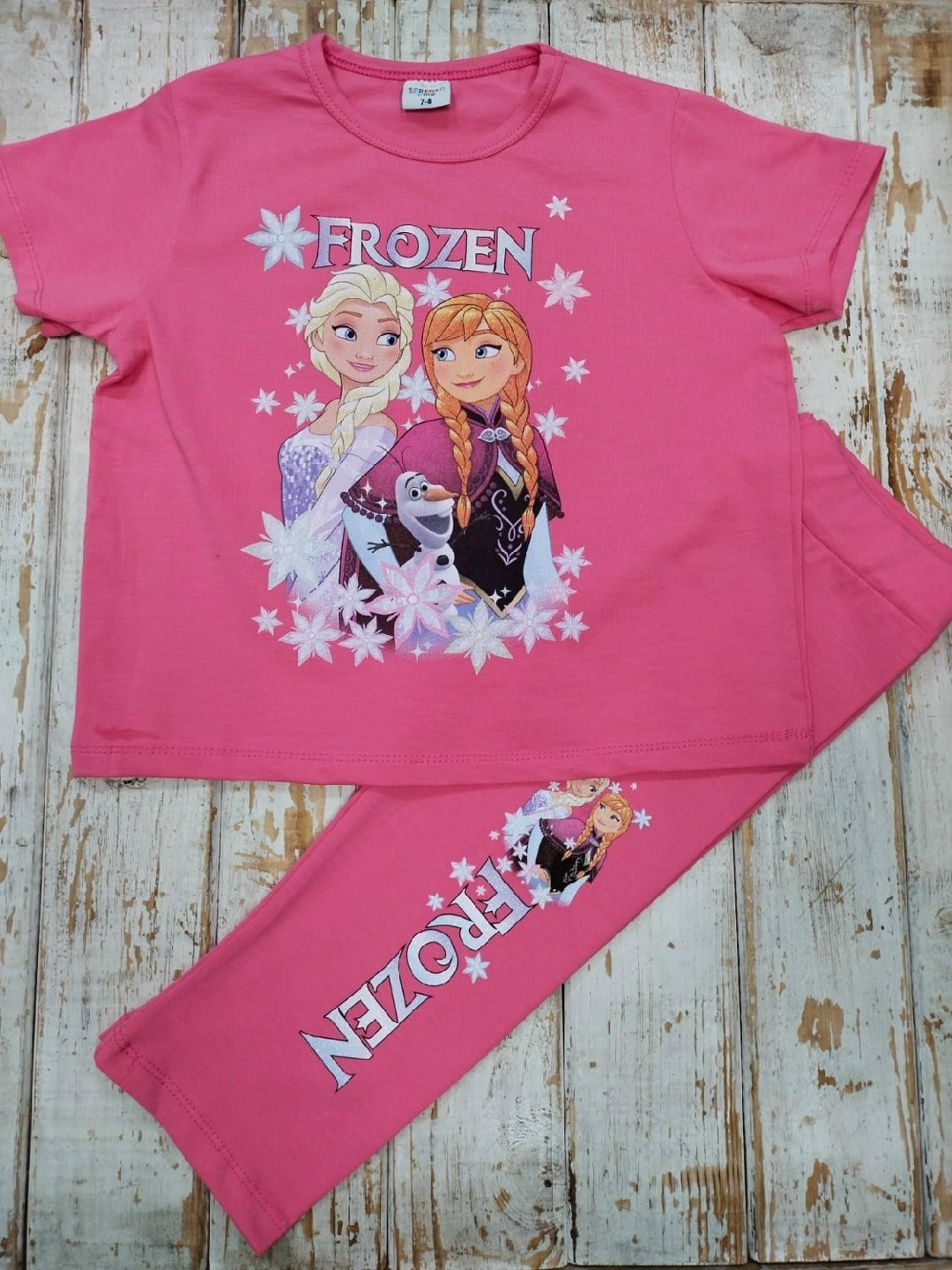 одежда дисней для девочек,disney frozen,frozen elsa,комплект одежды для девочек,костюм для девочек