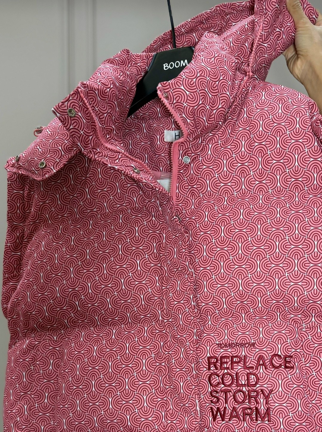 куртка женская,пуховик balenciaga,женские пуховики,пуховик куртка,пуховик