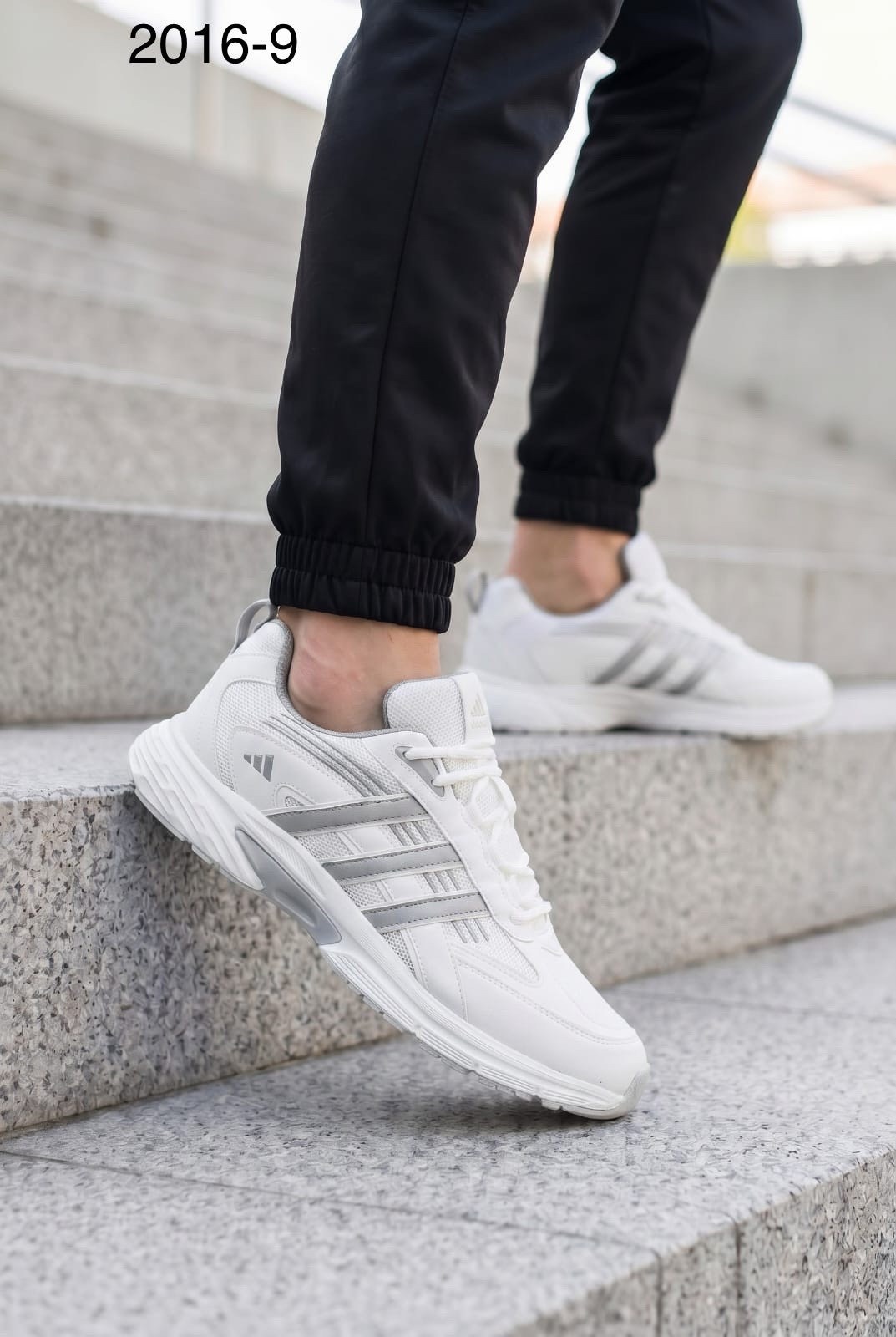 new balance 990,new balance 990 black,new balance 990 v 4,кроссовки,new balance 992 black