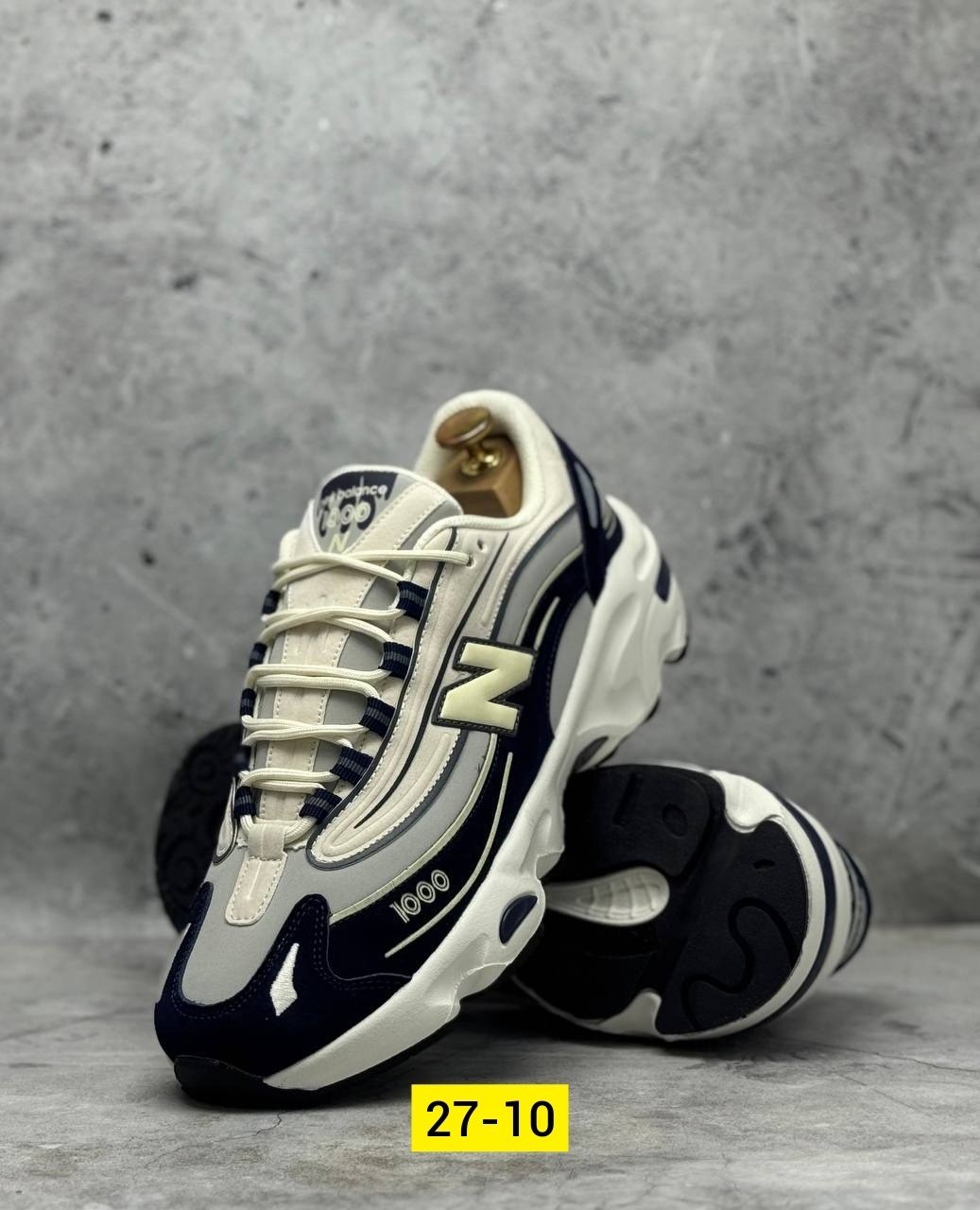 кроссовки new balance 1000,мужские кроссовки new balance,кроссовки,кроссовки new balance,new balance 1000
