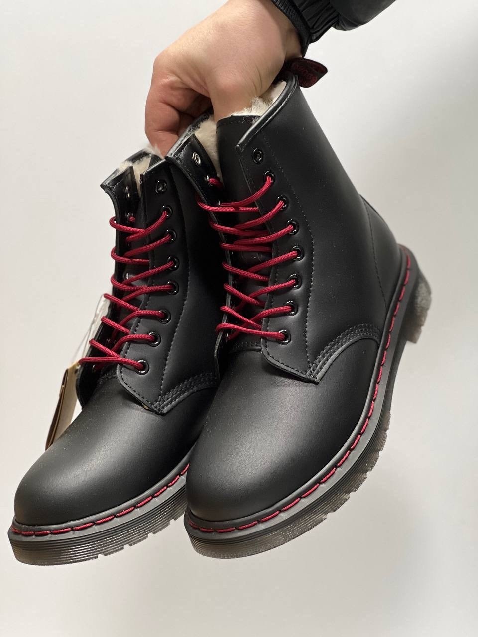 ,ботинки dr martens,ботинки,ботинки dr,ботинки dr martens 1460