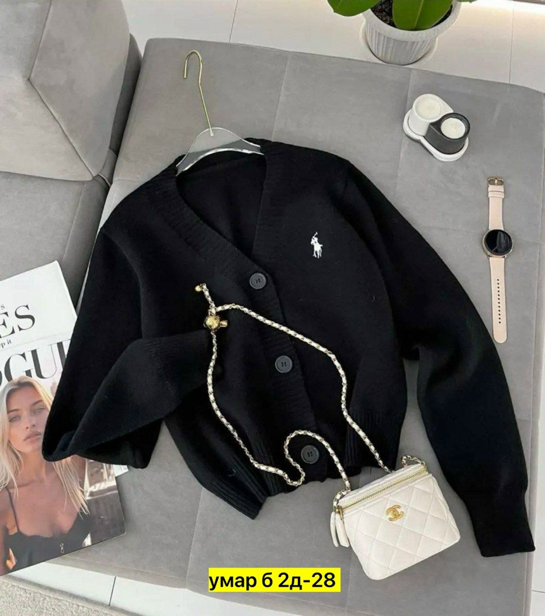 кардиган кашемир,женская кофта,кардиган polo,кофта кардиган,кардиган polo от boron shop