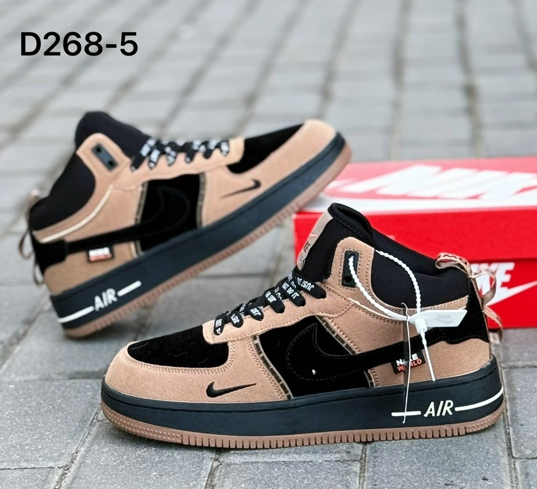 кроссовки,кросcовки nike air force 1,кроссовки зимние nike air force,зимние кроссовки nike,зимние кроссовки nike air force 1