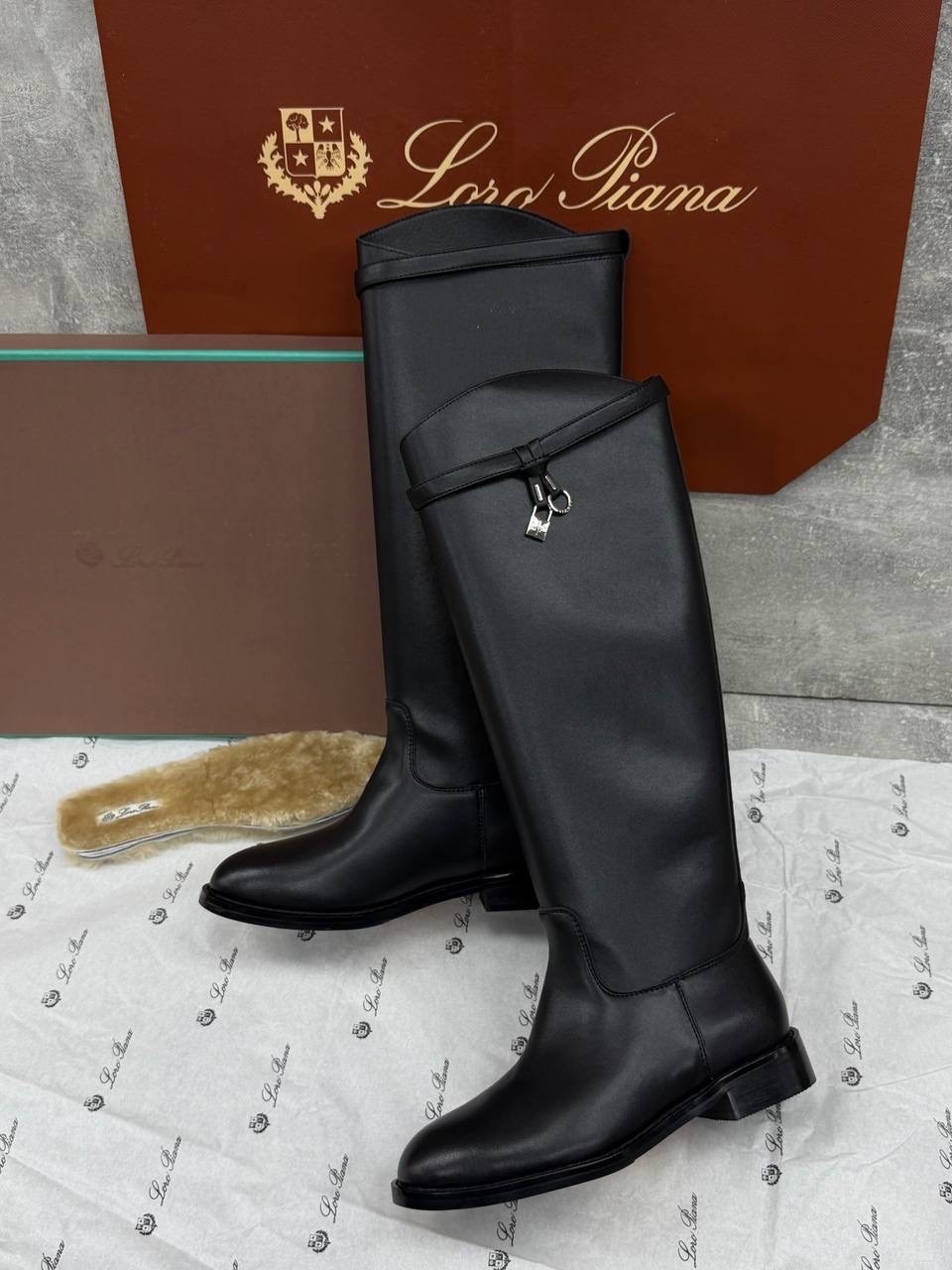 сапоги hermes,высокие сапоги эрмес,сапоги гермес,сапоги,сапоги эрмес