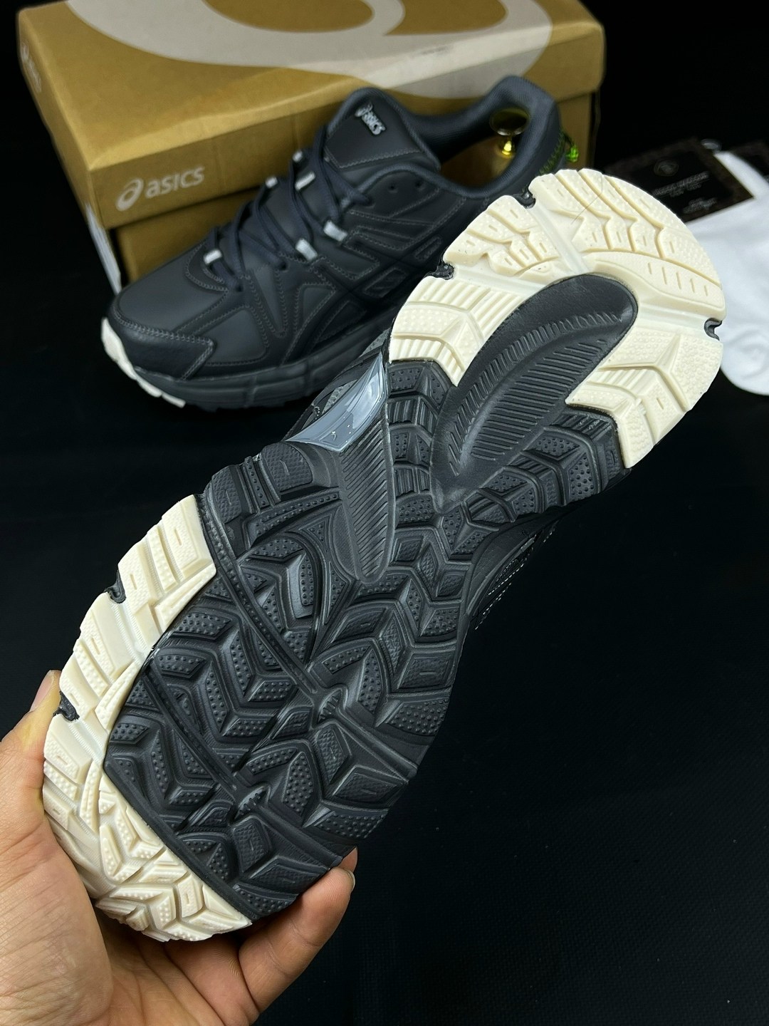 кроссовки asics gel kahana 8,кроссовки мужские asics gel kahana 8,кроссовки asics мужские,кроссовки asics,кроссовки asics gel kahana