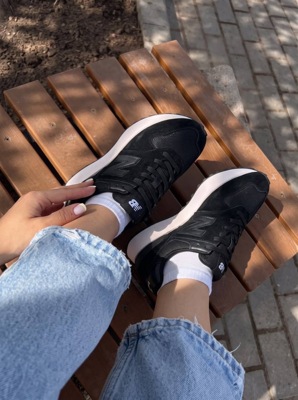 кроссовки женские new balance,кроссовки женские new balance 574,кроссовки new balance,new balance 574,new balance 574+ женские