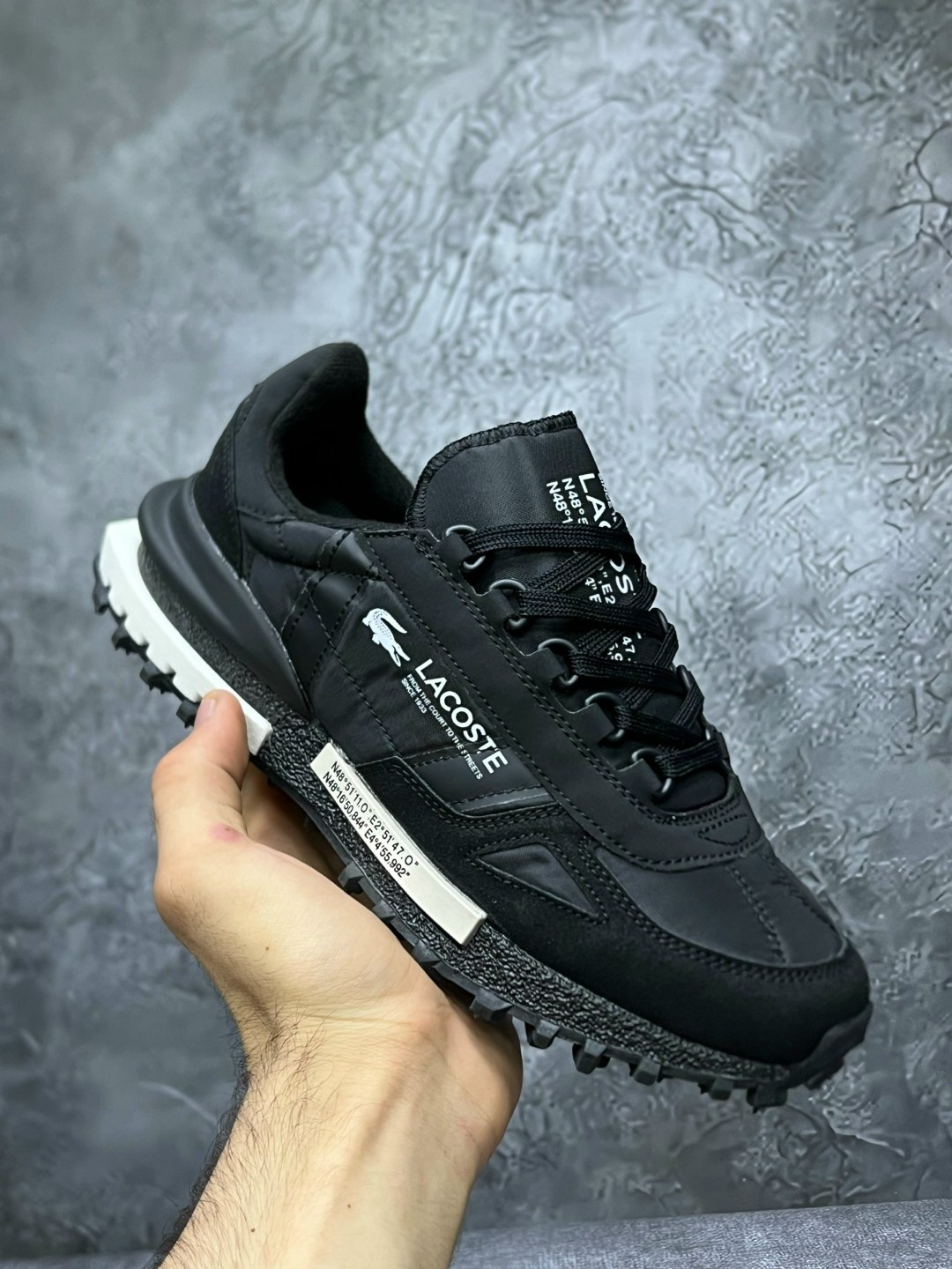 кроссовки мужские lacoste,кроссовки lacoste elite active,кроссовки lacoste,кроссовки мужские lacoste elite active,кроссовки lacoste черные