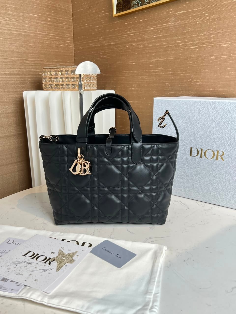 dior сумка,женская сумка dior,сумка dior большая,сумка женская christian dior,cумка christian dior