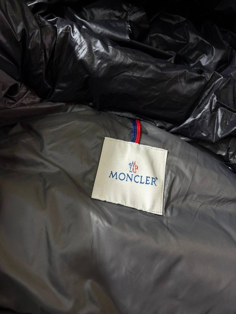 зимняя куртка moncler,мужской пуховик moncler,пуховик moncler,монклер куртка мужская,куртка пуховик moncler