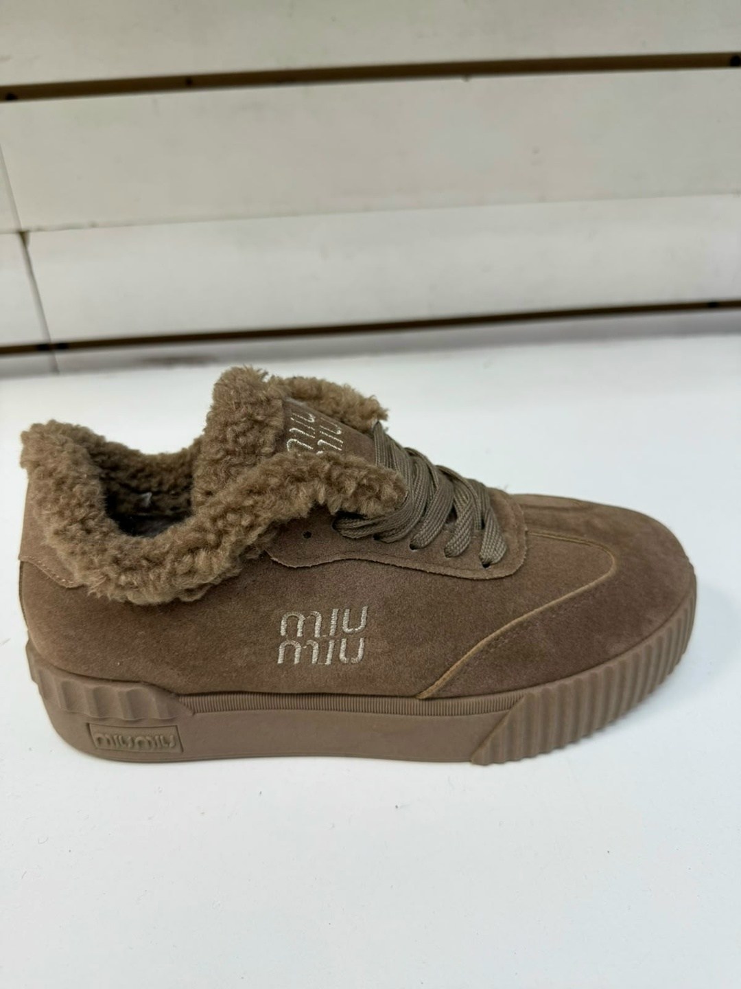 ,обуви, женская,кеды зимние/кроссовки теплые (a501-5m),кроссовки ugg