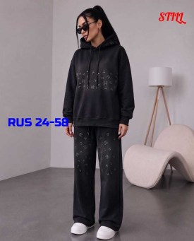 Костюм