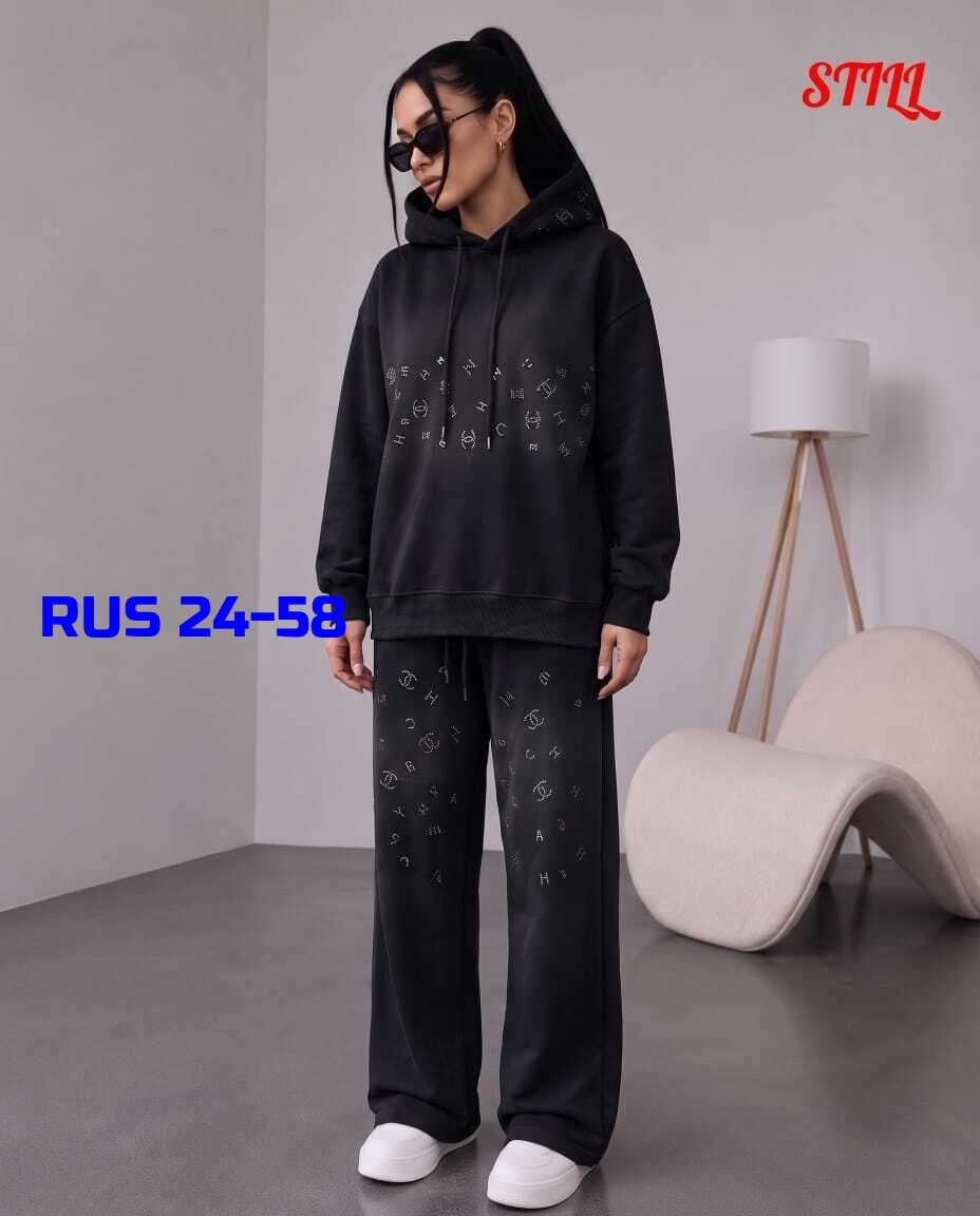 костюм спортивный женский,костюм женский,костюм спортивный,спортивный костюм для женщин,стильный костюм