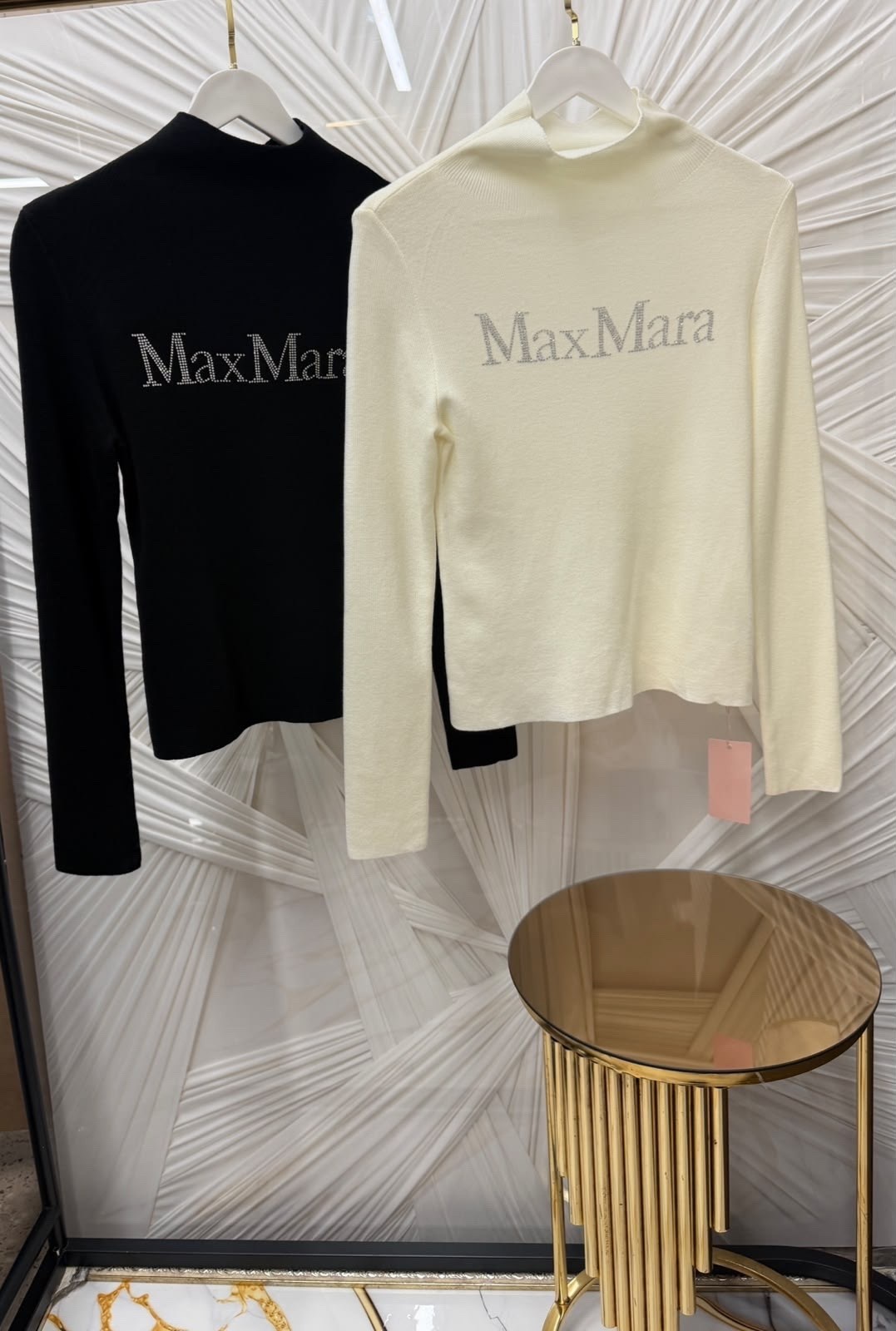 свитер max mara,свитера женские,свитер,джемпер,джемпер max mara