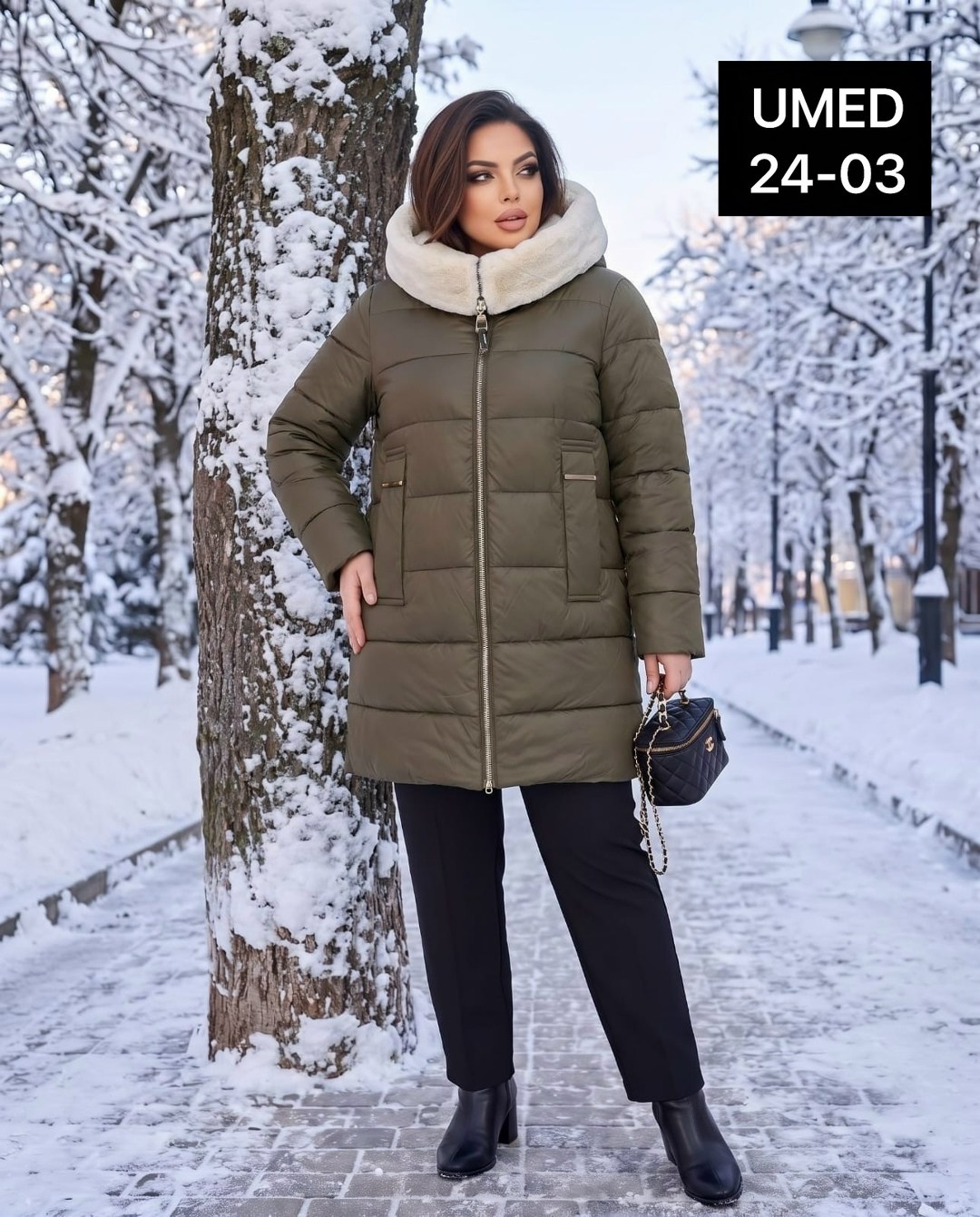 зимние куртки,куртка женская,женская куртка зимняя,демисезонная куртка,теплая куртка