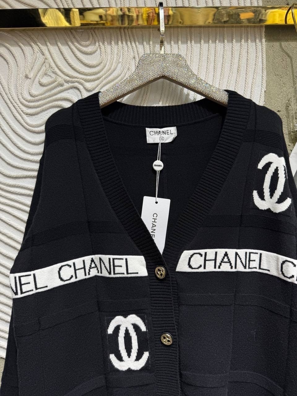 кардиган chanel,элегантный стиль,элегантные наряды,кардиган стильный,кардиган