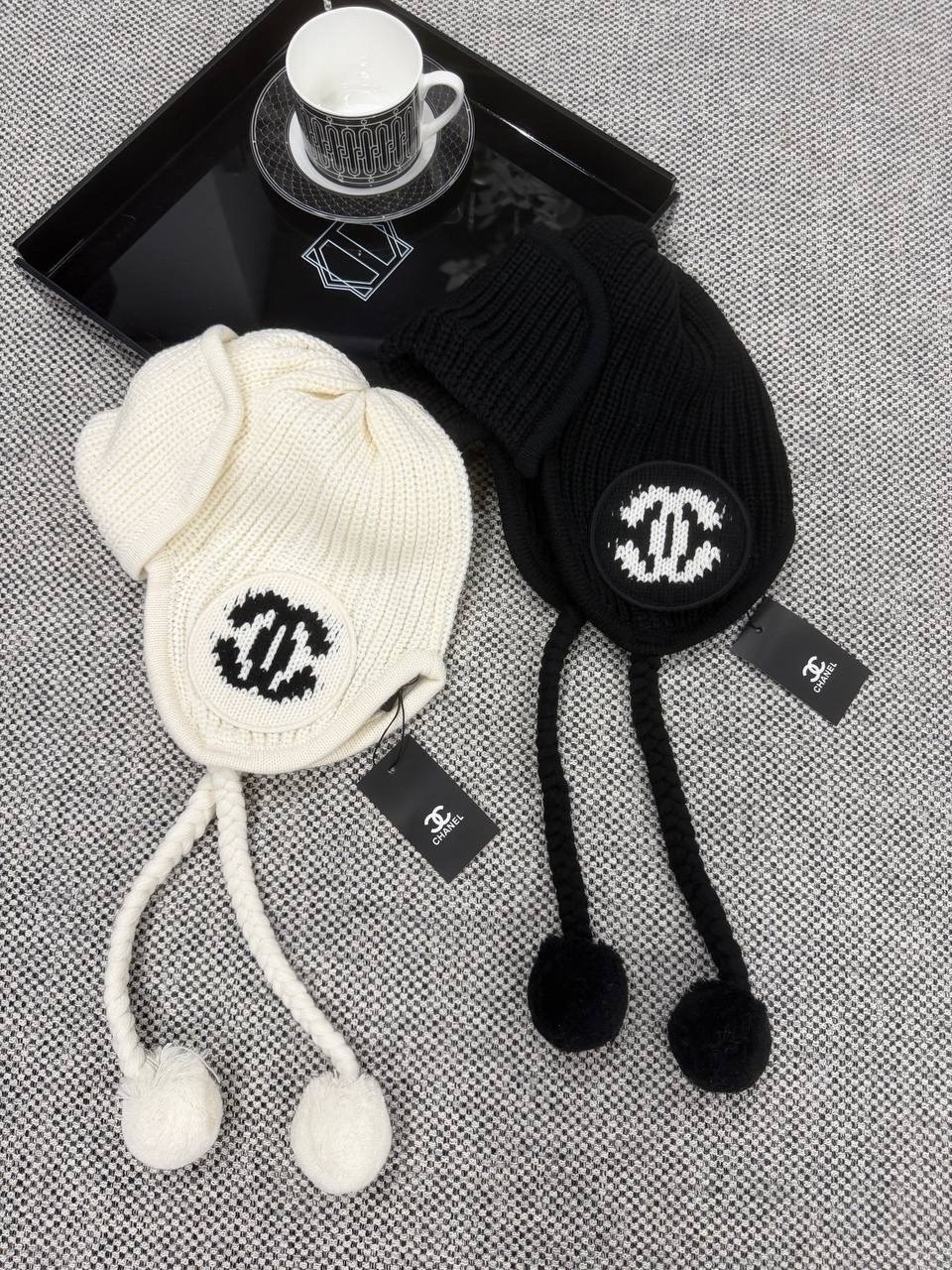 зимняя куртка,куртка пуховик зимний,женская куртка moncler монклер пуховик пухан курточка moncler,moncler jacket,куртка монклер