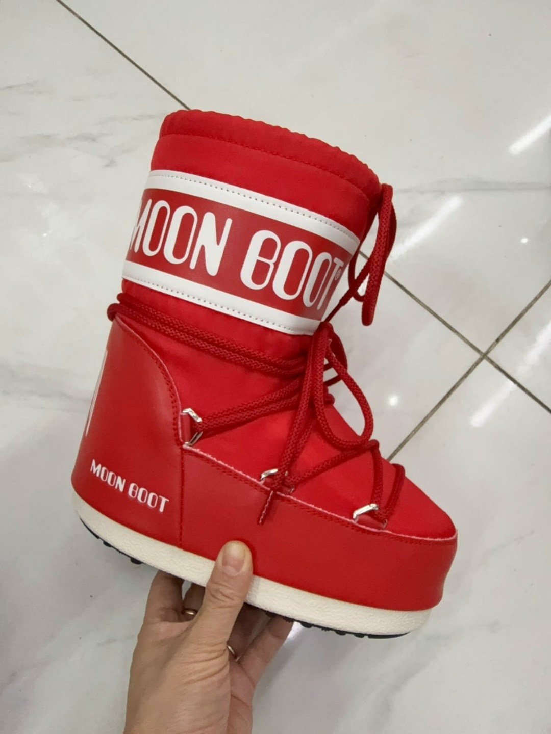 дутики moon boot,луноходы moon boot,луноходы женские,,зимние ботинки moon boot