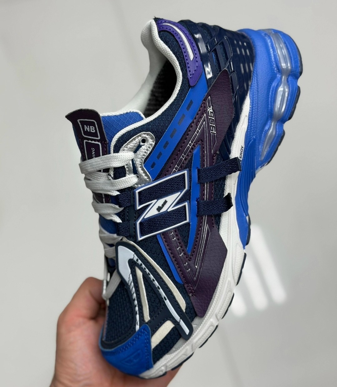 мужские кроссовки balenciaga runner черные,кроссовки new balance 1906,мужские кроссовки balenciaga runner,мужские кроссовки balenciaga track черные,мужской кроссовки