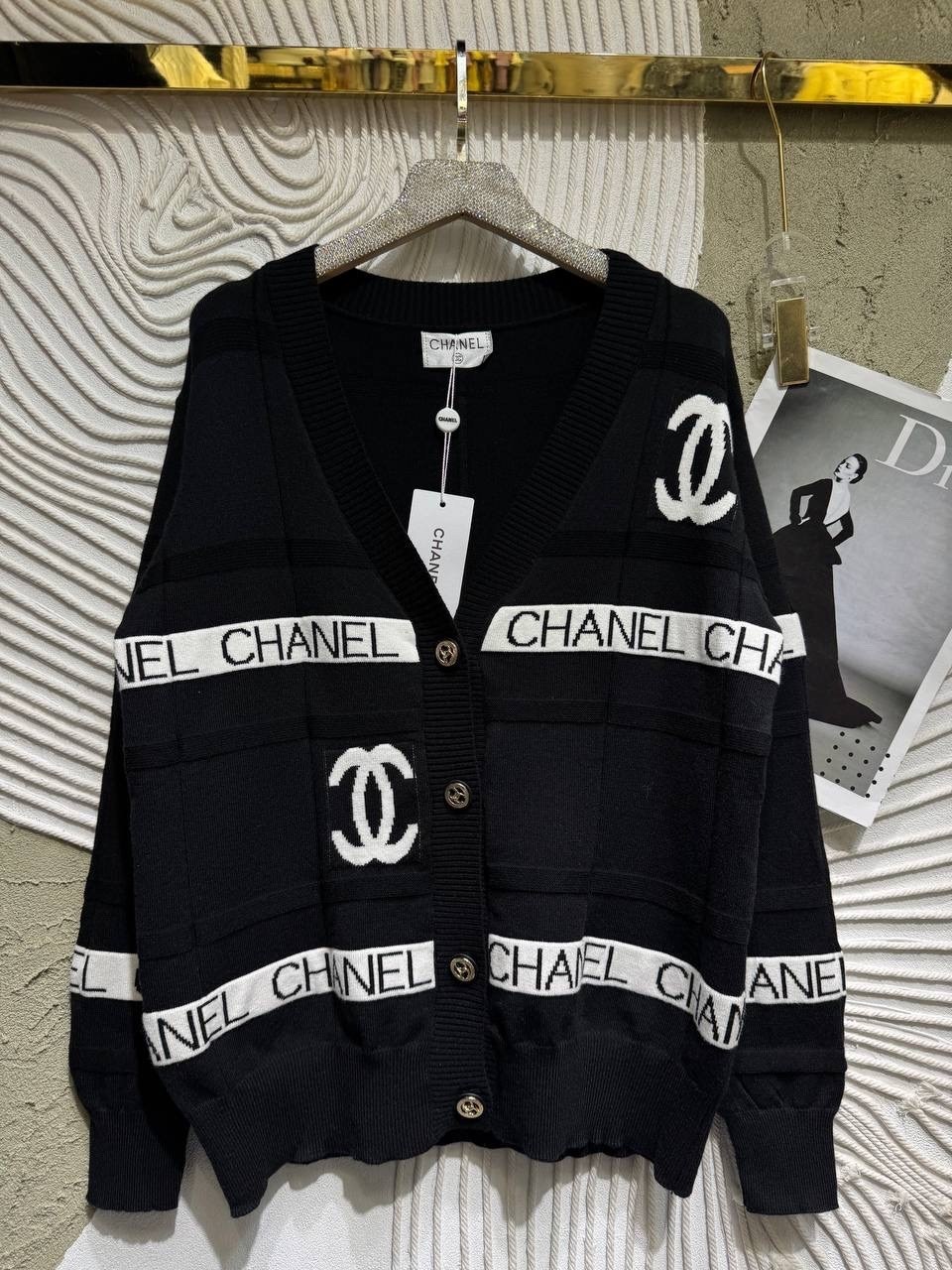 кардиган chanel,элегантный стиль,элегантные наряды,кардиган стильный,кардиган