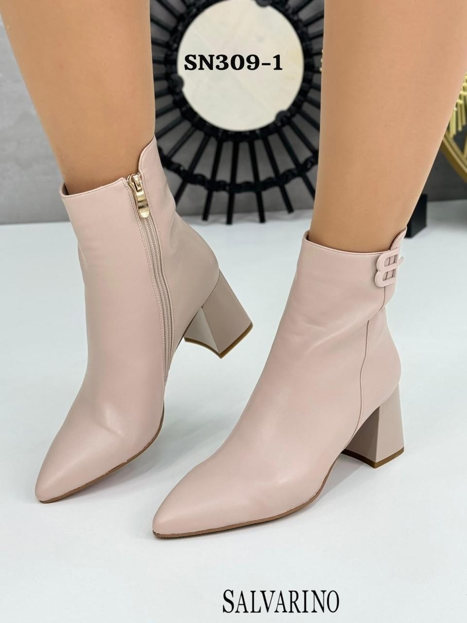 ботильоны женские,ботильоны на каблуке зимние popular fashion,ботильоны демисезонные,ботильоны на каблуке демисезонные,ботильоны на каблуке