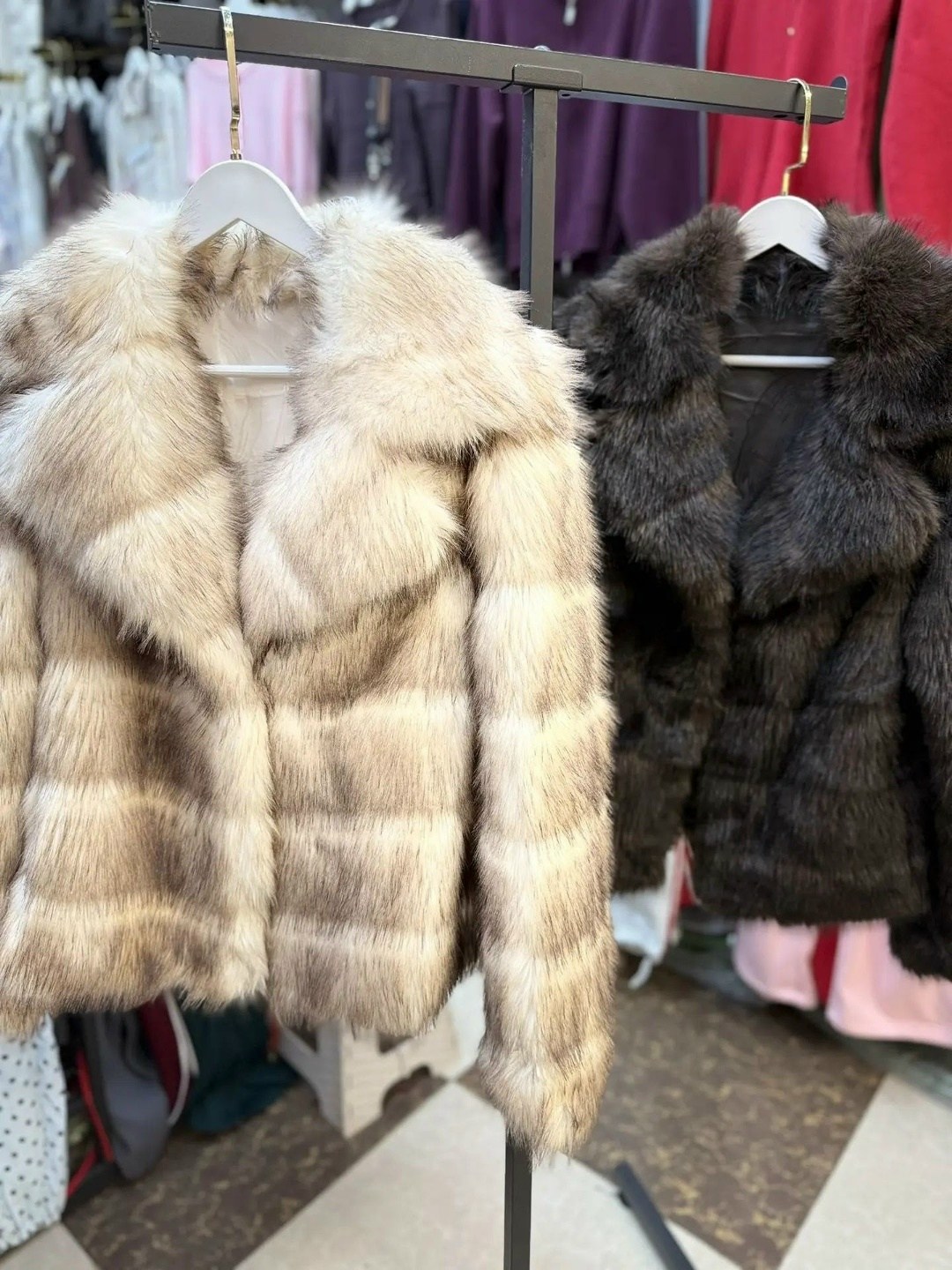 шуба из норки,норковая шуба,шуба,шуба из меха финского песца,шуба норка