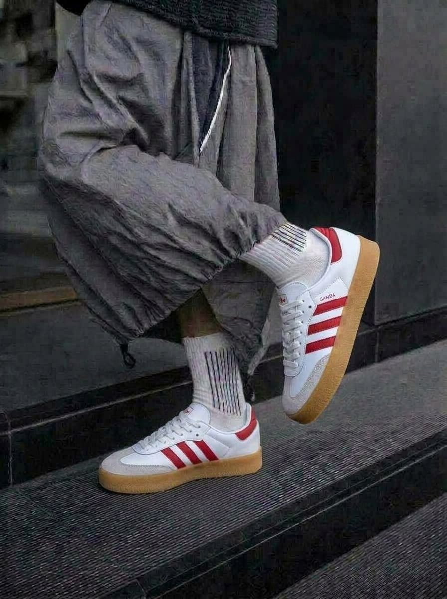 кроссовки адидас коричневые,кроссовки adidas spezial,gazelle adidas,кроссовки adidas,кроссовки adidas broomfield коричневые
