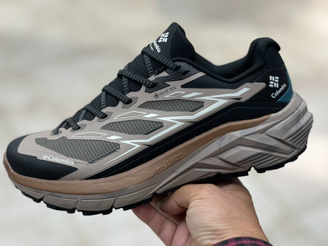 кроссовки kailas,кроссовки,мужской кроссовки,кроссовки hoka one one,повседневные кроссовки