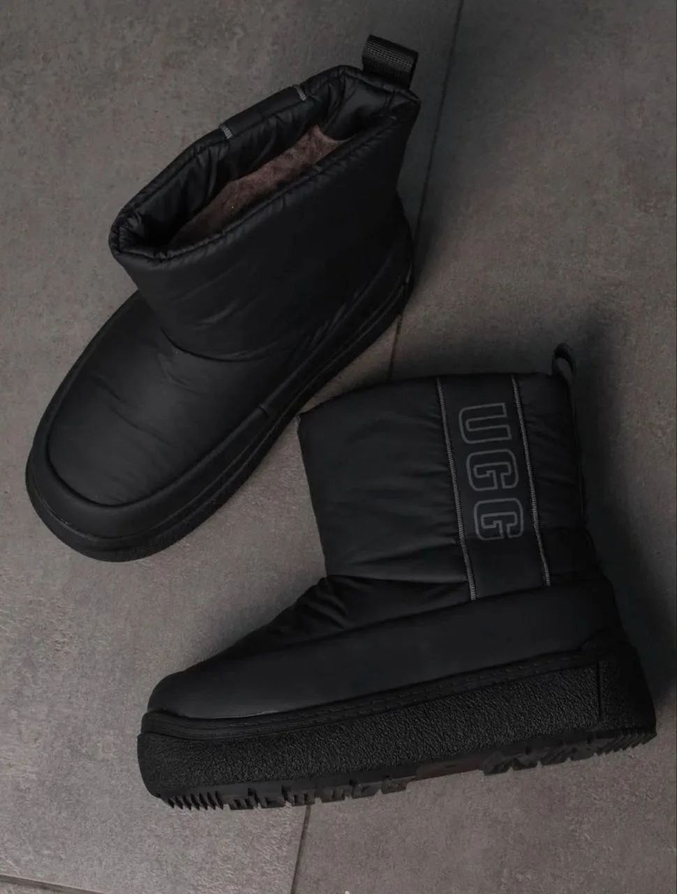 ,jog dog дутики угги женские,угги дутики,ugg дутики,угги женские