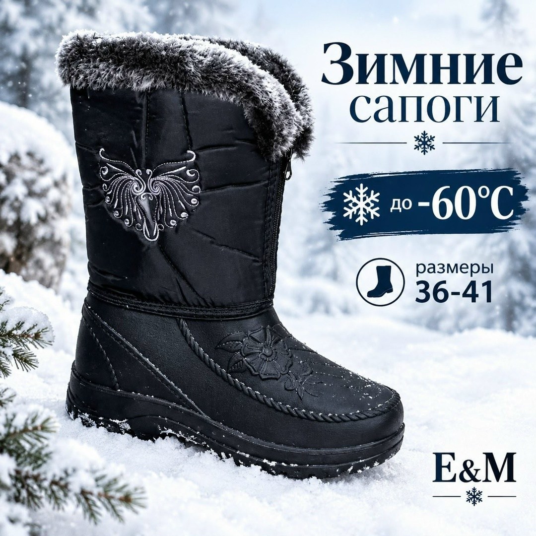 ,женские дутики,зимние сапоги,дутики,сапоги зимние женские
