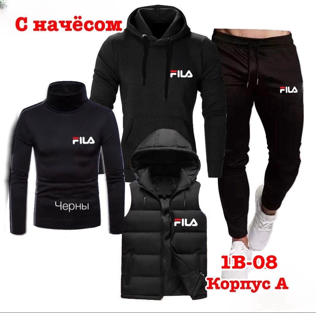 костюм спортивный мужской nike,костюм nike мужской,костюм спортивный мужской теплый,спортивный костюм nike, спортивные костюмы тройка мужские