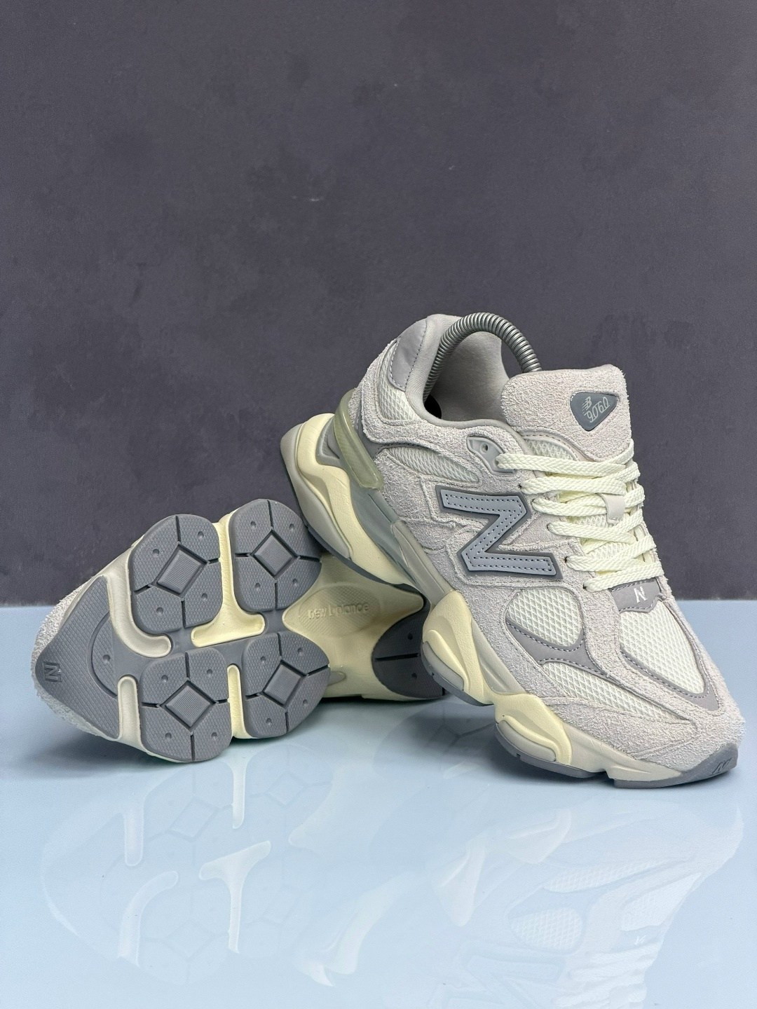 кроссовки new balance 9060,женские кроссовки new balance 9060,кроссовки new balance,кроссовки женские new balance,кроссовки new balance 9060 quartz grey