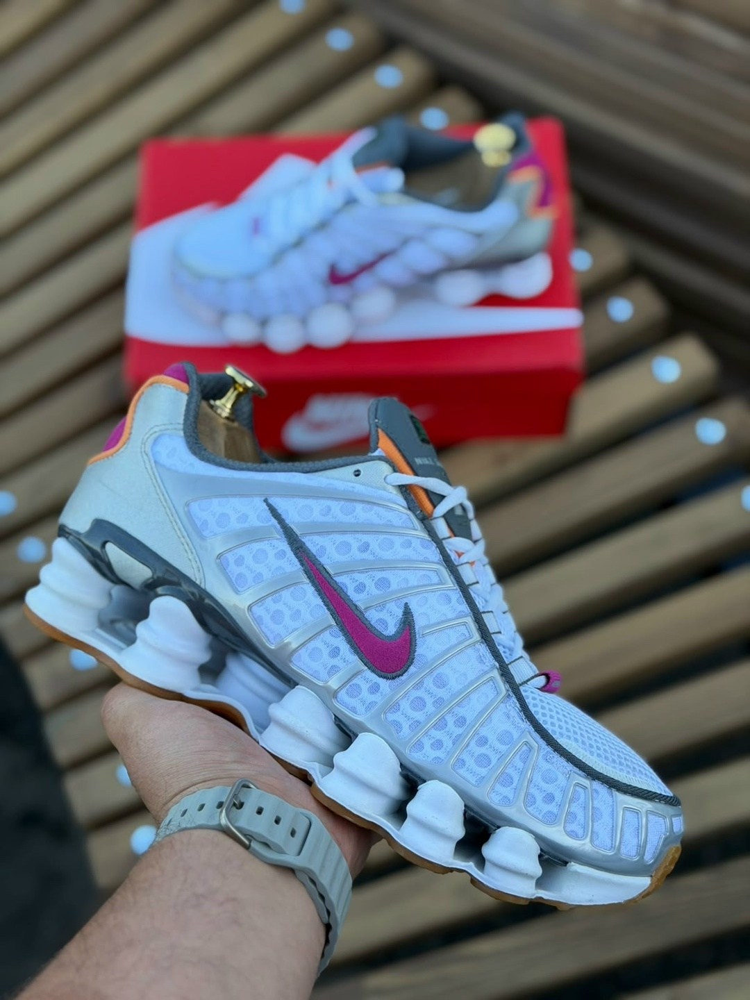 кроссовки nike shox tl,кроссовки nike shox,кроссовки,мужской кроссовки,кроссовки найк