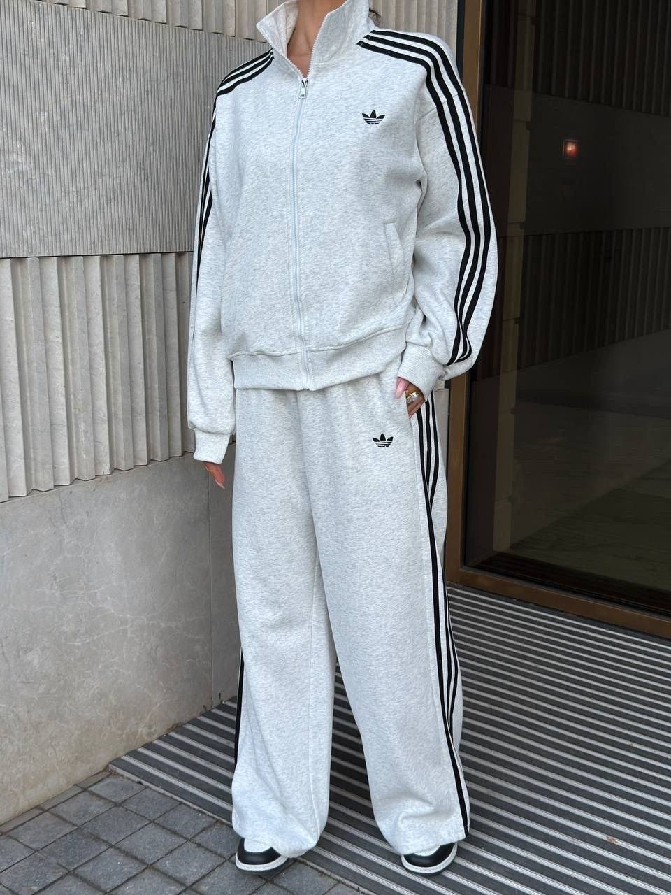 костюм адидас,adidas спортивный костюм,спортивные костюмы женские,новый костюм,спортивный костюм одежда