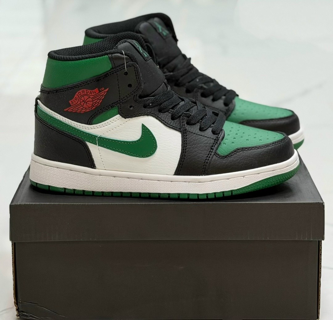 air jordan 1 mid pine green,nike air jordan 1 mid pine green,кроссовки nike air jordan 1 retro high og pine,кроссовки nike air jordan 1 retro high og,nike air jordan 1 mid