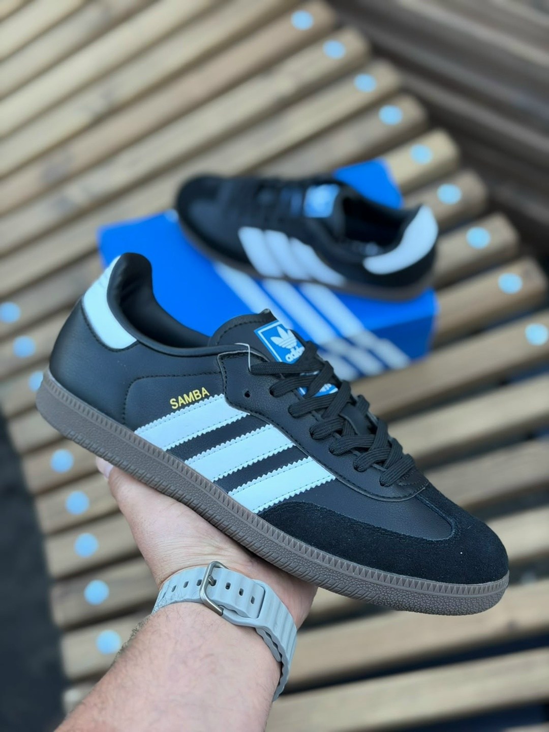 мужские кроссовки adidas samba,кроссовки adidas samba,кроссовки adidas,мужские кроссовки adidas,кроссовки adidas original spezial
