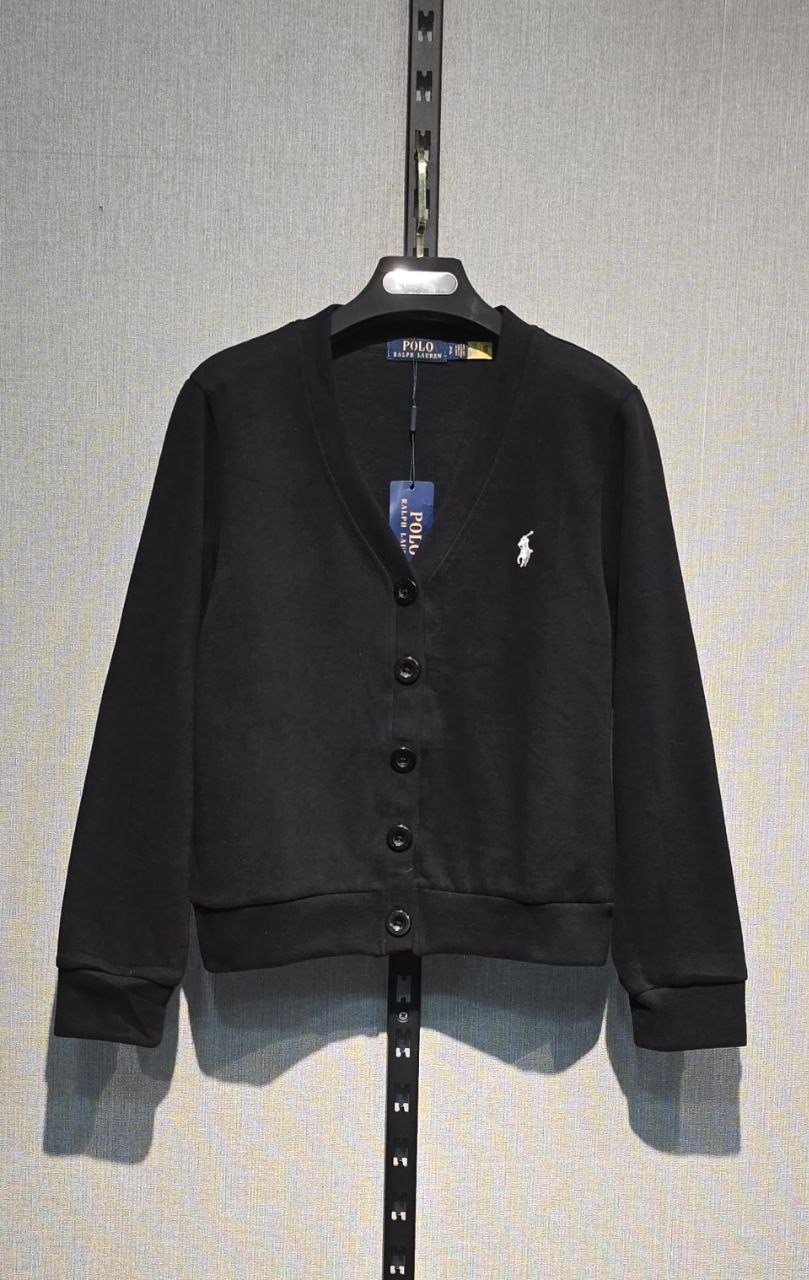 кардиган polo ralph lauren,кардиган polo,кардиган розовый,брендовые кофты,кардиган ralph lauren