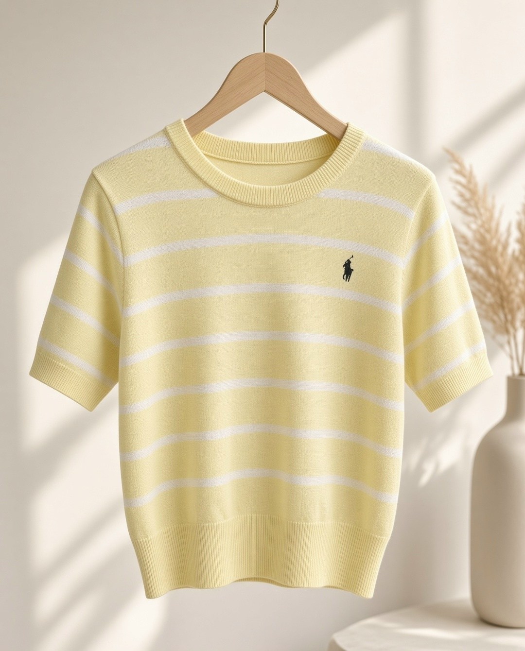 джемпер polo ralph lauren,джемпер,розовый джемпер,женские джемпера,футболки женская